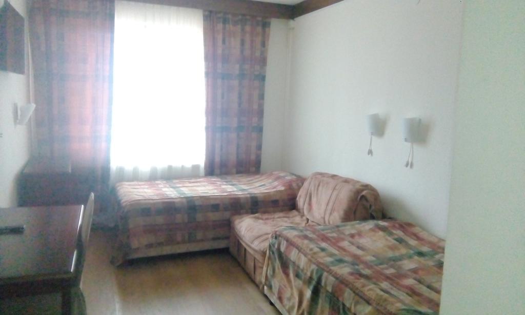 Sumarice Hotel Kragujevac Kültér fotó